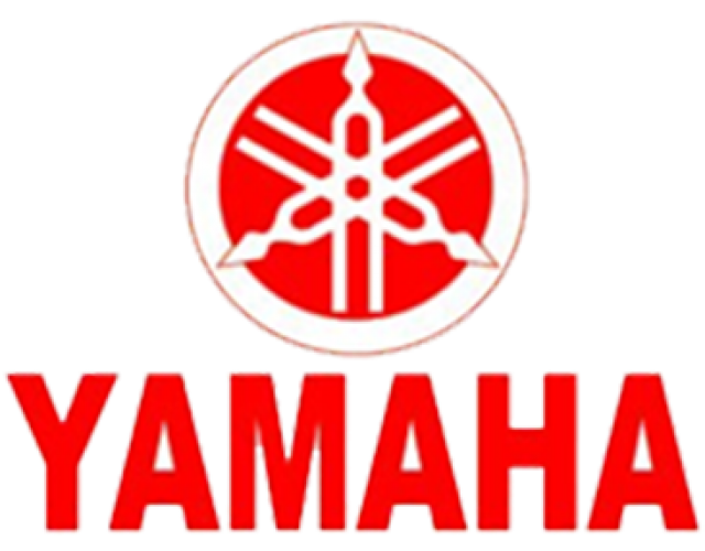 Logo Yamaha Majalengka